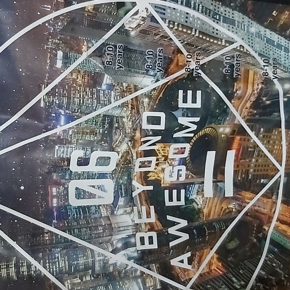 H&N crew neck - Picture 2 of 4